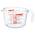 P587 von Pyrex