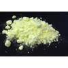 Sulfur von PyroPowders