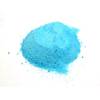 Kupfersulfat von PyroPowders