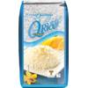 Langkornreis klebrig von Q Rice
