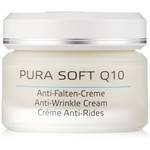Annemarie Börlind Pura Soft Q10