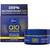 Nivea Power regenerierende Nachpflege