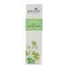 Q10 Bio-Anti-Ageing von Provida