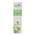 Q10 Bio-Anti-Ageing von Provida