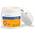 Q10 Creme von Sanct Bernhard
