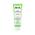 BC-AHA-BODY-SCRUB von Q+A