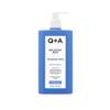 Salicylic Lotion von Q+A