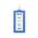 Salicylic Lotion von Q+A