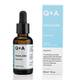 Q+A Squalan-Gesichtsöl Produktvergleich