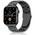 Apple-Watch-Armband von QAZNZ