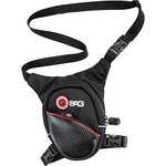 Qbag Motorrad-Beintasche 831