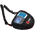 Tankrucksack von QBag