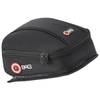 03 von QBag