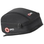 QBag 03