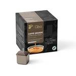 Qbo Caffè Grande Espírito São Paulo