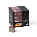 Qbo Caffè Kinyaa Galeras