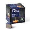 Espresso Indian Kaveri von Tchibo