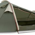 Einmannzelt-Ultraleicht