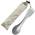 Spork von Qeeyon