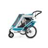 Qeridoo Speedkid2