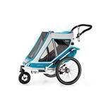 Qeridoo Speedkid2