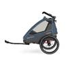 Sportrex 1 von Qeridoo