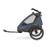 Qeridoo Sportrex 1
