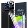 ? Samsung Galaxy A52 von QHOHQ