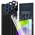 ? Samsung Galaxy A52 von QHOHQ