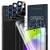 Qhohq Samsung Galaxy A52