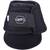 QHP Aqua Glocken