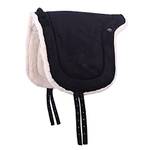 QHP Reitpad