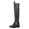 Tamar Adult von QHP