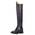 Tamar Adult von QHP