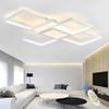Deckenlampe von Qiaomao