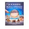 BC-4000 von Quickshine