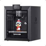 Mini-3D-Drucker