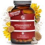 Astragalus