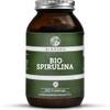 Bio Spirulina von QIDOSHA