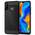 Hülle Huawei P30 Lite von Qiinogow