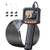 Qimic G20M