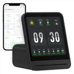 Qingping Air Monitor 2