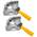 Winkelspanner von qipuneky