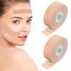 Face Lifting Tape von Qiweis