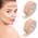 Face Lifting Tape von Qiweis