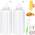Quetschflasche von Qjuwhua