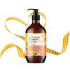 Anti-Cellulite-Öl von QKnatur