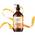 Anti-Cellulite-Öl von QKnatur