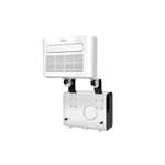 Qlima MS-AC 5001