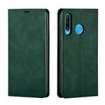 Qltypri Huawei P30 Lite Hülle